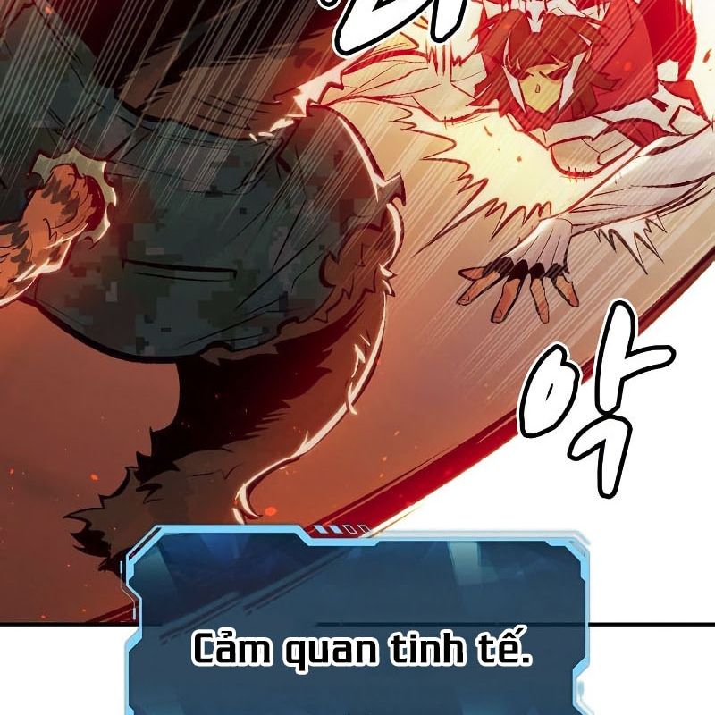 Tôi – Necromancer Cô Độc Chapter 43 - Trang 2