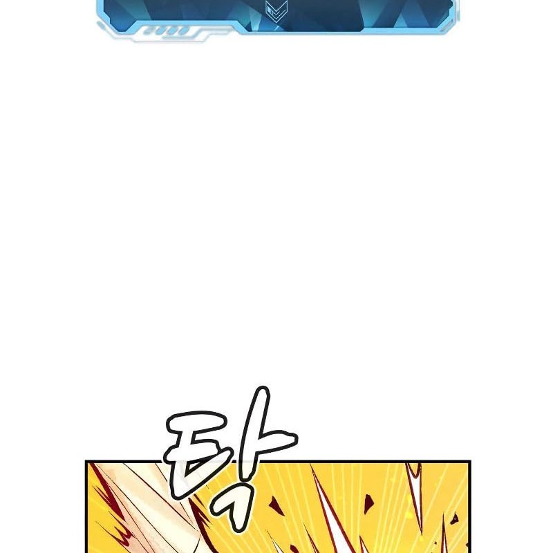 Tôi – Necromancer Cô Độc Chapter 43 - Trang 2