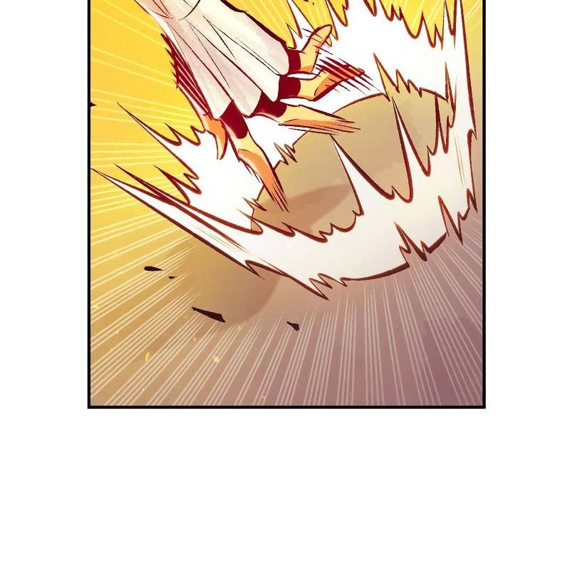 Tôi – Necromancer Cô Độc Chapter 43 - Trang 2