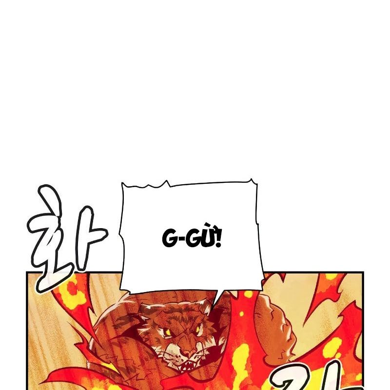 Tôi – Necromancer Cô Độc Chapter 43 - Trang 2