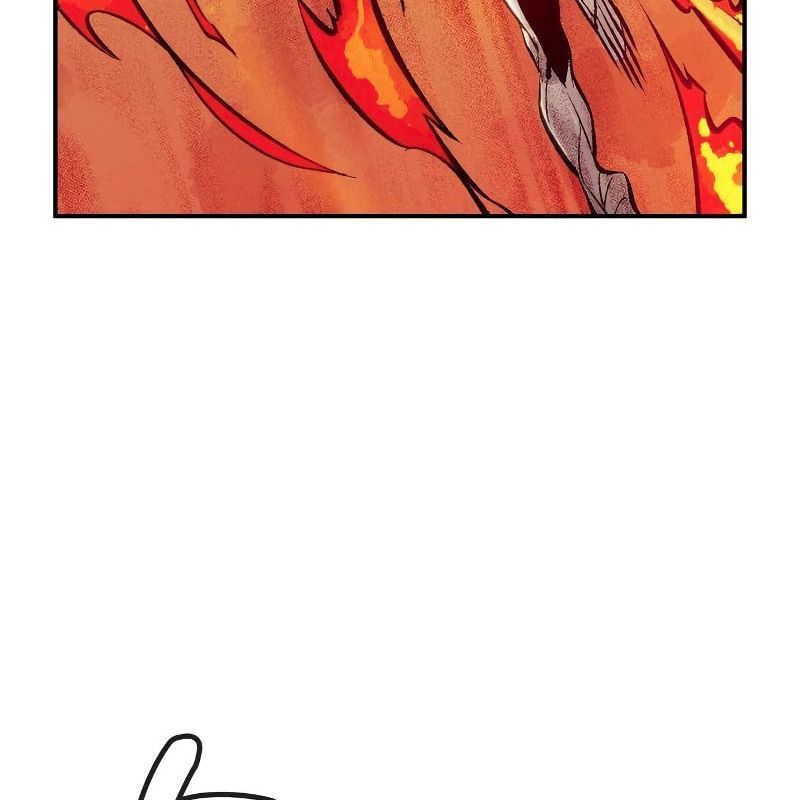 Tôi – Necromancer Cô Độc Chapter 43 - Trang 2