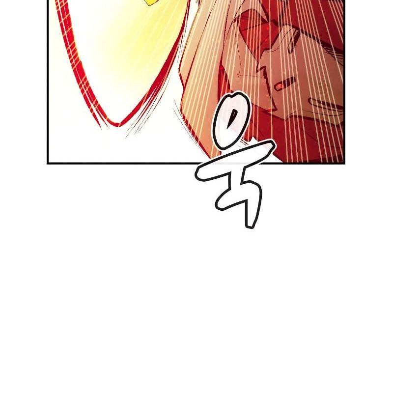 Tôi – Necromancer Cô Độc Chapter 43 - Trang 2