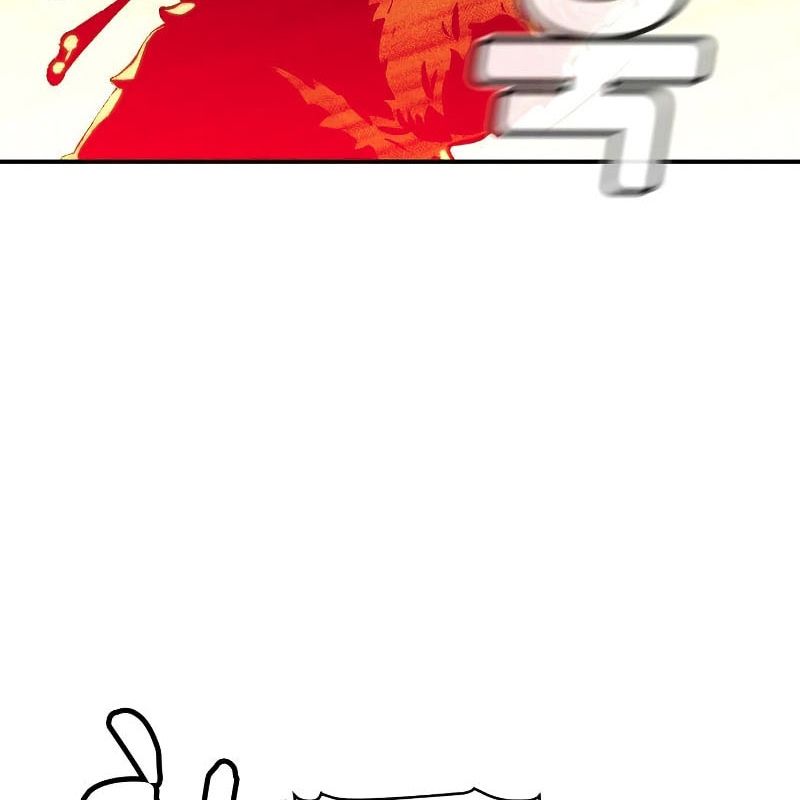 Tôi – Necromancer Cô Độc Chapter 43 - Trang 2