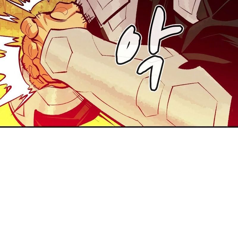 Tôi – Necromancer Cô Độc Chapter 43 - Trang 2