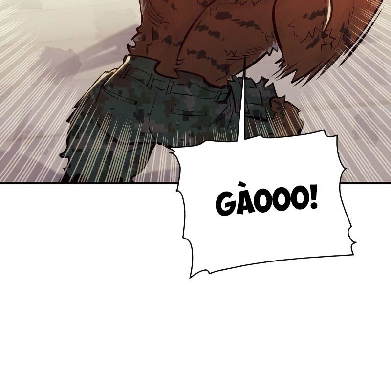 Tôi – Necromancer Cô Độc Chapter 43 - Trang 2