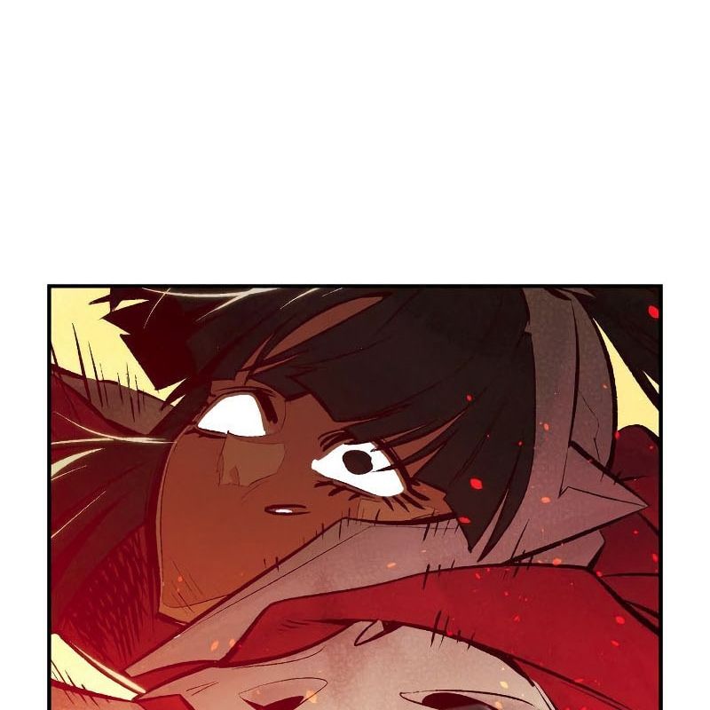 Tôi – Necromancer Cô Độc Chapter 43 - Trang 2