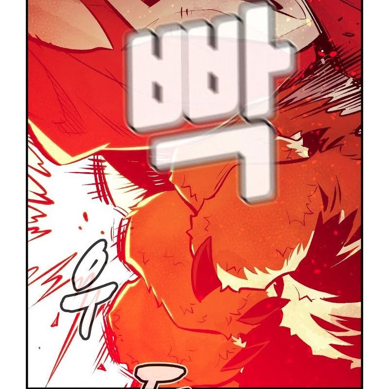 Tôi – Necromancer Cô Độc Chapter 43 - Trang 2