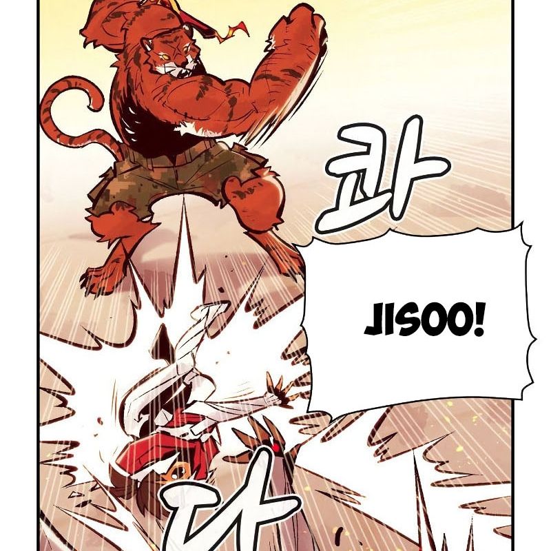 Tôi – Necromancer Cô Độc Chapter 43 - Trang 2