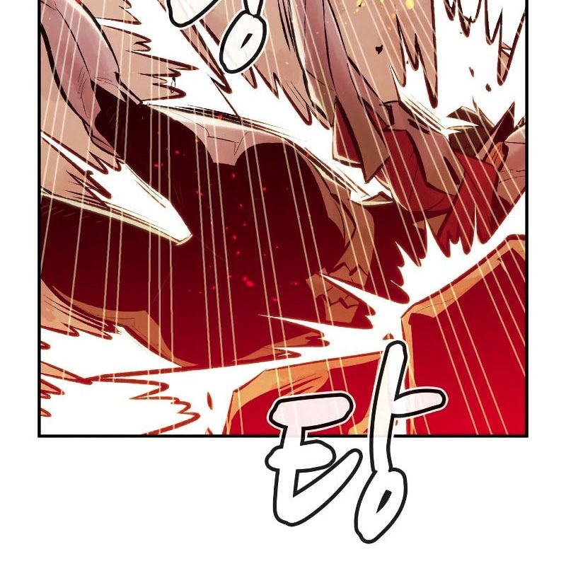 Tôi – Necromancer Cô Độc Chapter 43 - Trang 2