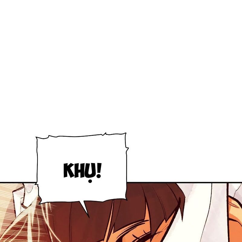 Tôi – Necromancer Cô Độc Chapter 43 - Trang 2