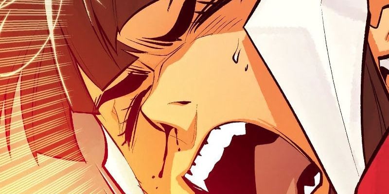 Tôi – Necromancer Cô Độc Chapter 43 - Trang 2