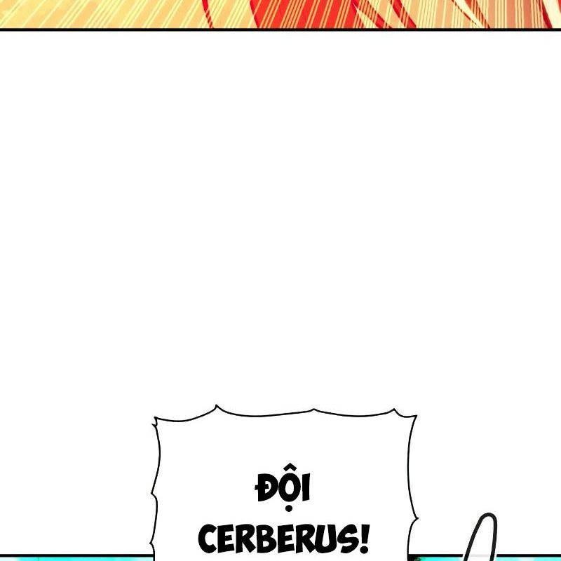 Tôi – Necromancer Cô Độc Chapter 43 - Trang 2