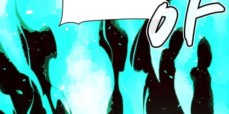 Tôi – Necromancer Cô Độc Chapter 43 - Trang 2