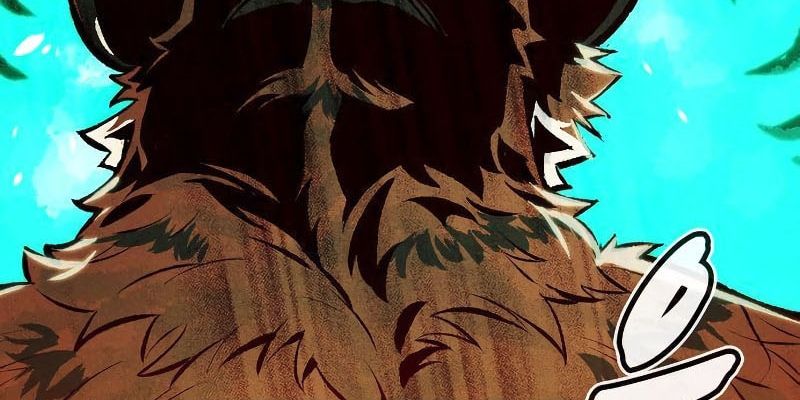 Tôi – Necromancer Cô Độc Chapter 43 - Trang 2