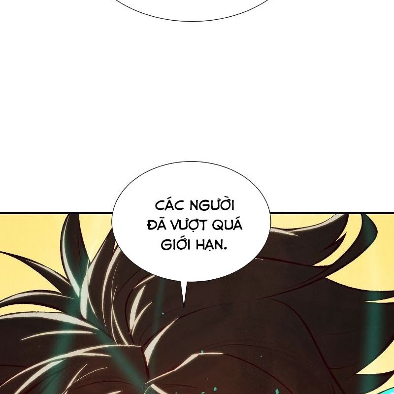 Tôi – Necromancer Cô Độc Chapter 43 - Trang 2