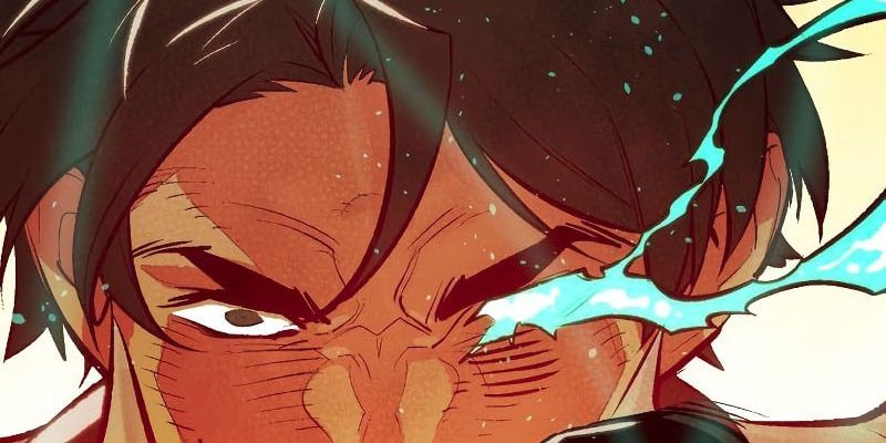 Tôi – Necromancer Cô Độc Chapter 43 - Trang 2