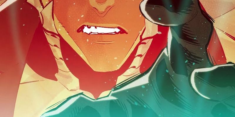 Tôi – Necromancer Cô Độc Chapter 43 - Trang 2