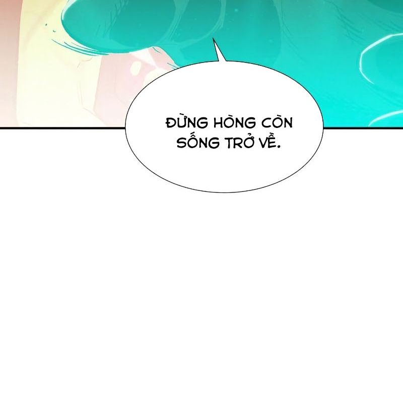 Tôi – Necromancer Cô Độc Chapter 43 - Trang 2