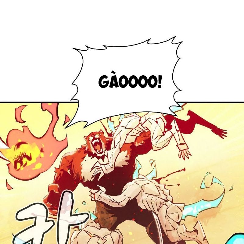 Tôi – Necromancer Cô Độc Chapter 43 - Trang 2