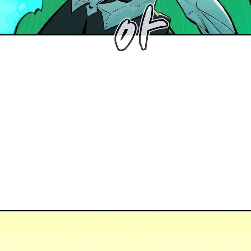 Tôi – Necromancer Cô Độc Chapter 43 - Trang 2