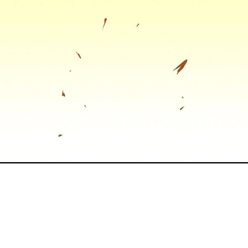 Tôi – Necromancer Cô Độc Chapter 43 - Trang 2