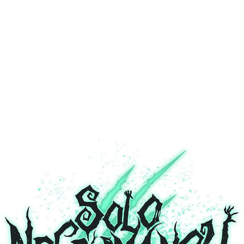 Tôi – Necromancer Cô Độc Chapter 43 - Trang 2