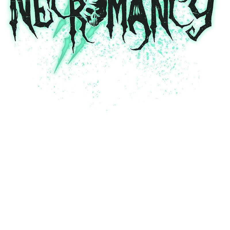 Tôi – Necromancer Cô Độc Chapter 43 - Trang 2