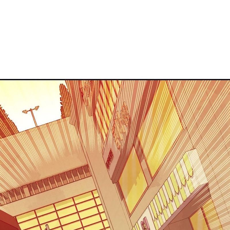 Tôi – Necromancer Cô Độc Chapter 43 - Trang 2