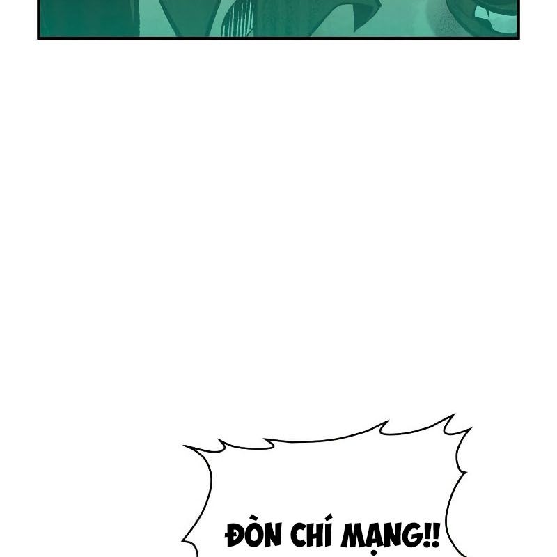 Tôi – Necromancer Cô Độc Chapter 43 - Trang 2