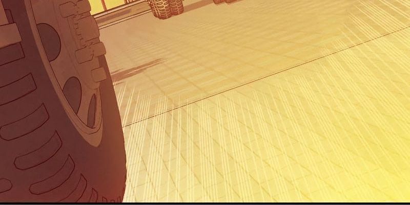 Tôi – Necromancer Cô Độc Chapter 43 - Trang 2