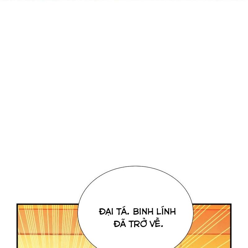 Tôi – Necromancer Cô Độc Chapter 43 - Trang 2