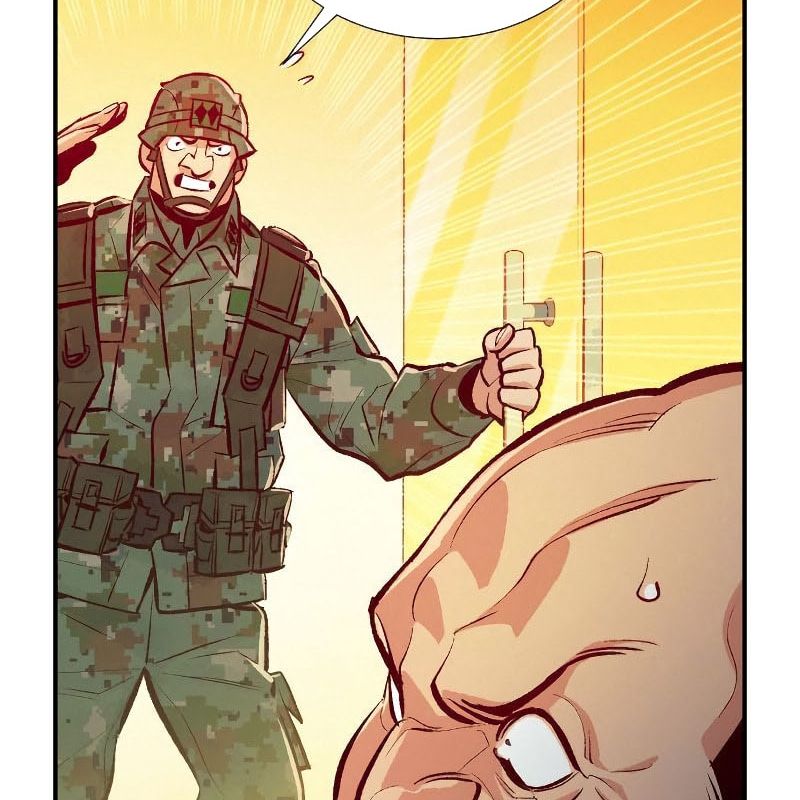 Tôi – Necromancer Cô Độc Chapter 43 - Trang 2