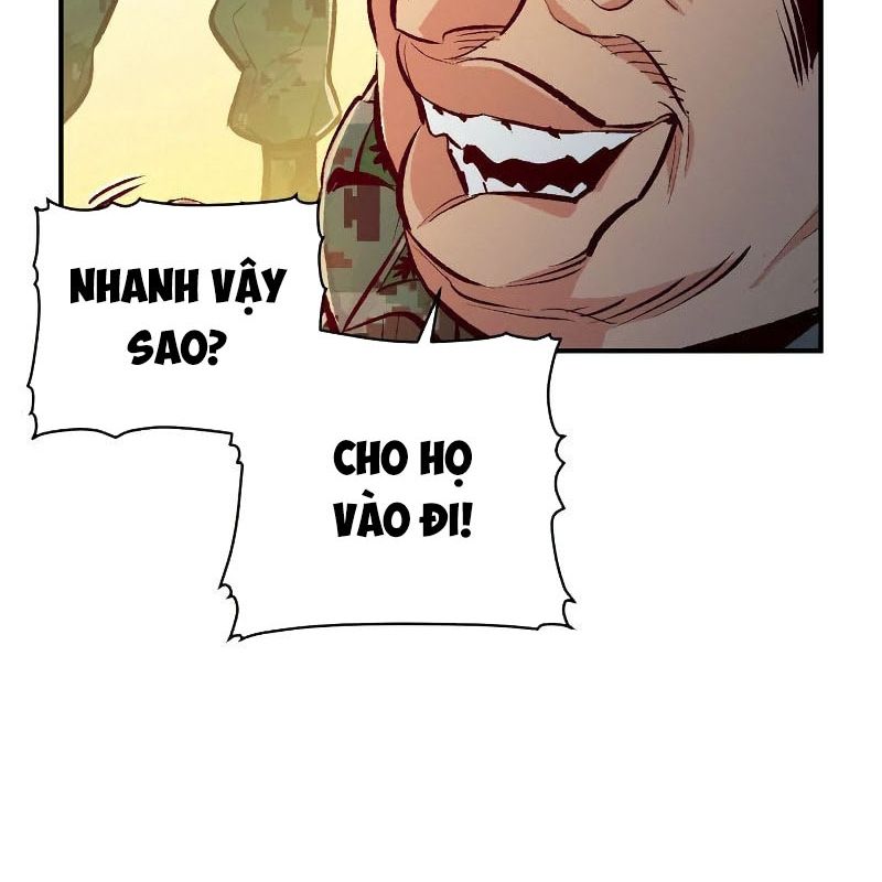 Tôi – Necromancer Cô Độc Chapter 43 - Trang 2