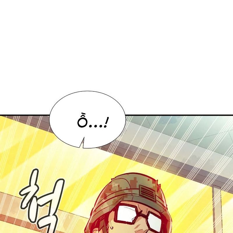 Tôi – Necromancer Cô Độc Chapter 43 - Trang 2