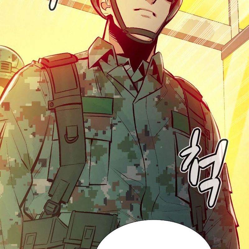 Tôi – Necromancer Cô Độc Chapter 43 - Trang 2