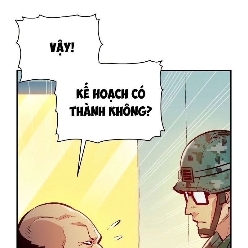 Tôi – Necromancer Cô Độc Chapter 43 - Trang 2