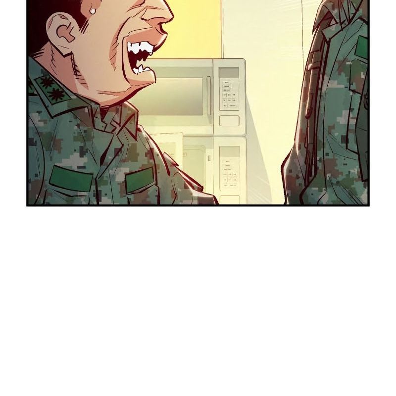 Tôi – Necromancer Cô Độc Chapter 43 - Trang 2