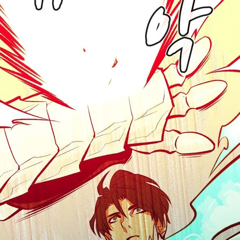 Tôi – Necromancer Cô Độc Chapter 43 - Trang 2