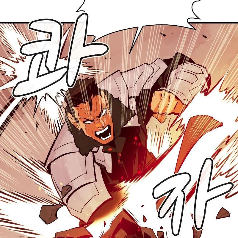 Tôi – Necromancer Cô Độc Chapter 43 - Trang 2