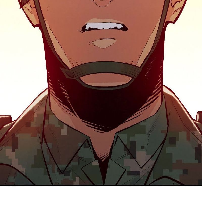 Tôi – Necromancer Cô Độc Chapter 43 - Trang 2