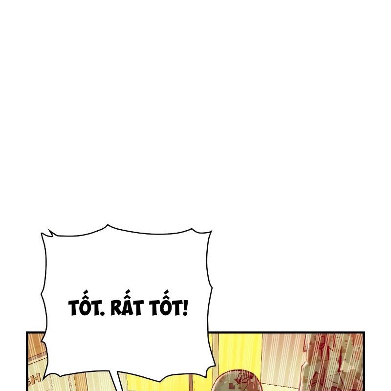 Tôi – Necromancer Cô Độc Chapter 43 - Trang 2