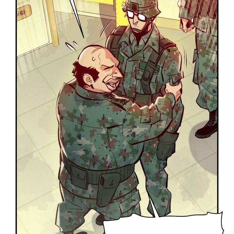 Tôi – Necromancer Cô Độc Chapter 43 - Trang 2