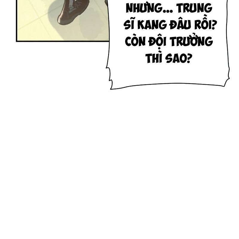 Tôi – Necromancer Cô Độc Chapter 43 - Trang 2