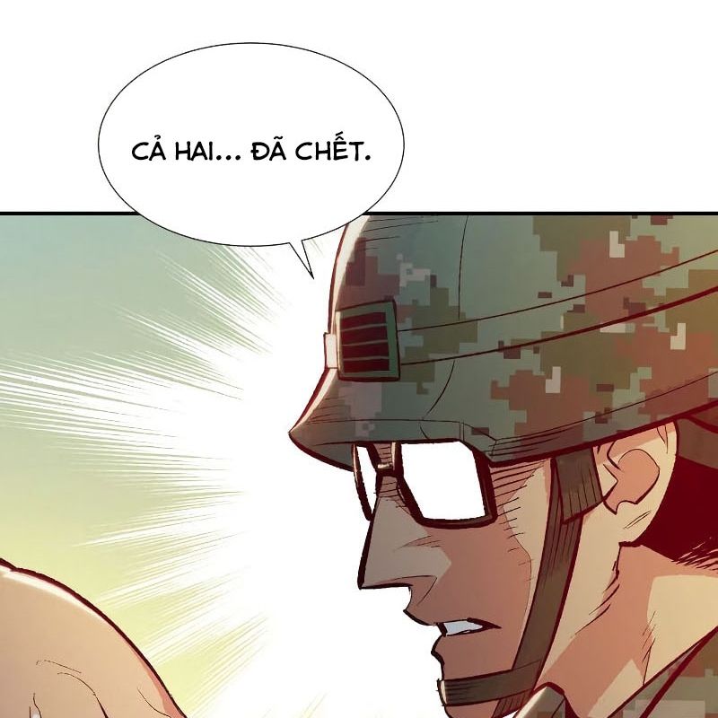 Tôi – Necromancer Cô Độc Chapter 43 - Trang 2