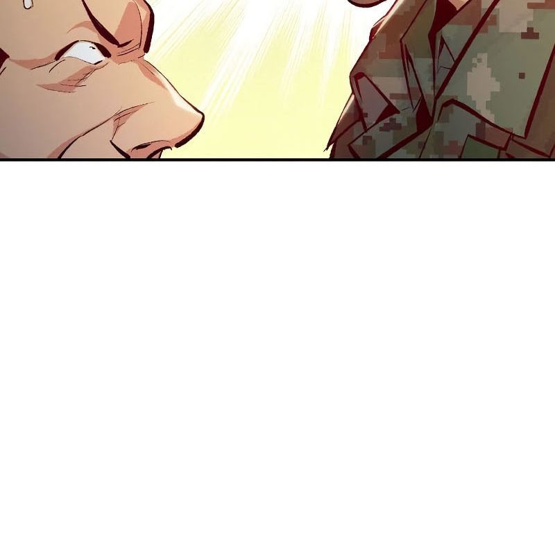 Tôi – Necromancer Cô Độc Chapter 43 - Trang 2