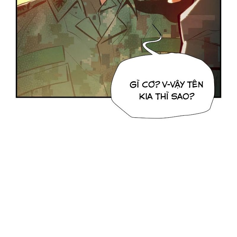 Tôi – Necromancer Cô Độc Chapter 43 - Trang 2