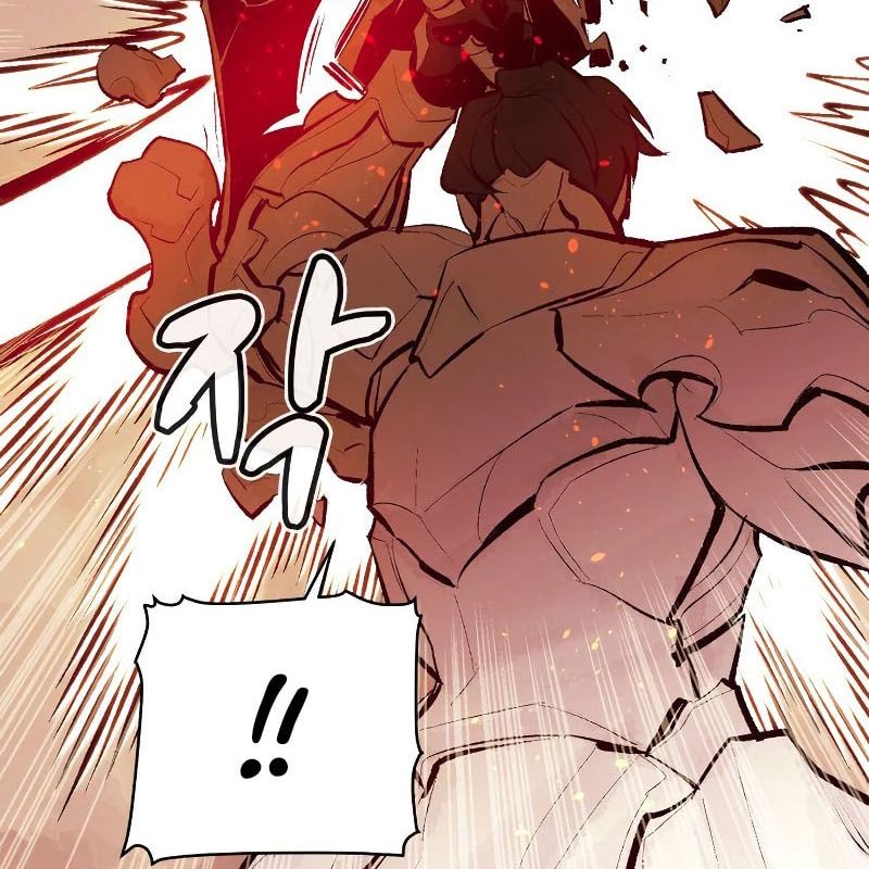 Tôi – Necromancer Cô Độc Chapter 43 - Trang 2