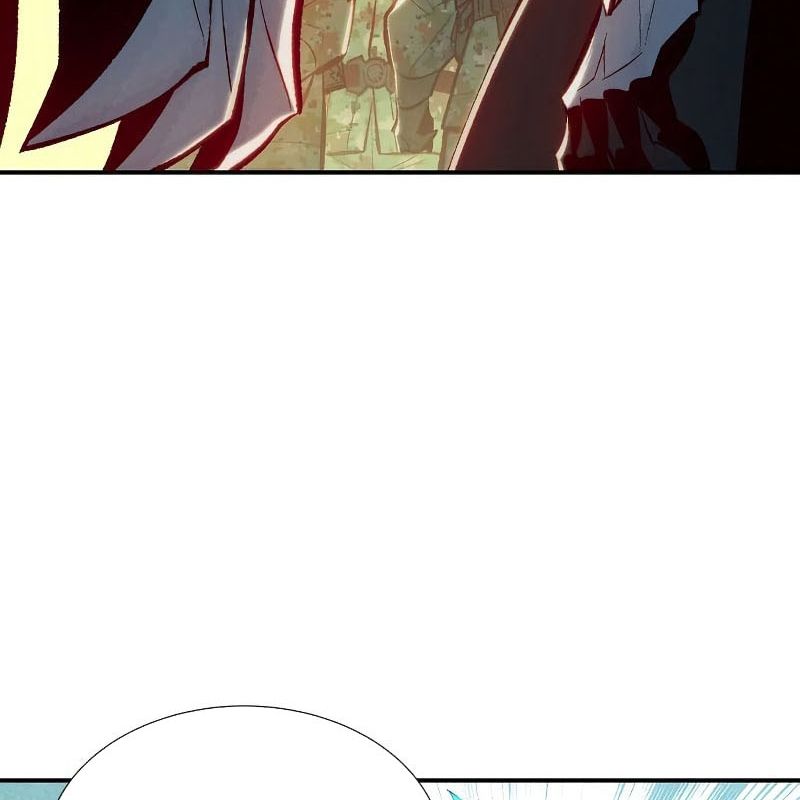 Tôi – Necromancer Cô Độc Chapter 43 - Trang 2