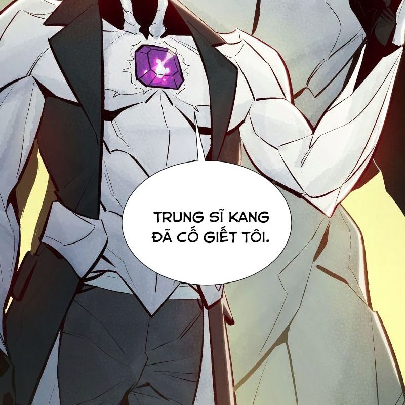 Tôi – Necromancer Cô Độc Chapter 43 - Trang 2