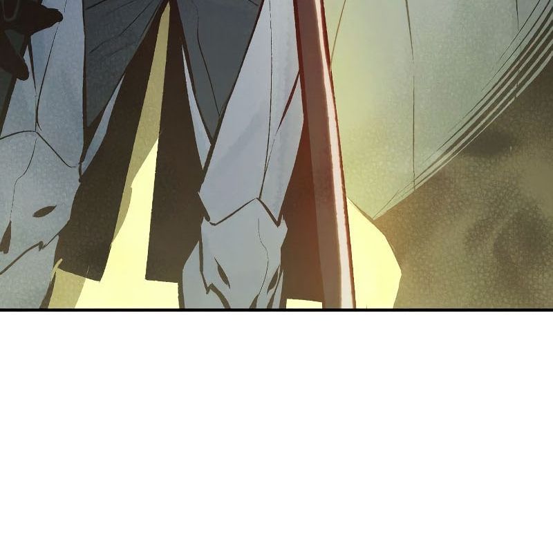 Tôi – Necromancer Cô Độc Chapter 43 - Trang 2